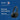 Headphone Sony WH-1000XM5 | Cancelamento de Ruído | Preto - OctoShop
