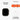 Apple Watch Ultra 2 | Smartwatch com Caixa 49mm | Pulseira Oceano | Modelo GPS + Celular | Laranja - OctoShop