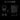 Logitech G PRO X | Headset Gamer Wireless Lightspeed Bluetooth | 7.1 surround | Preto - OctoShop