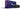 intel-arc-b580-limited-edition-image