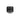 Canon RF 24mm F1.8 Macro STm Lente para Fotografia Macro | Nitidez e Versatilidade - OctoShop