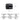 Lente Sigma 23mm F1.4 DC DN para Sony E Mount | Alta Performance - OctoShop