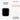 Apple Watch Series 9 | Smartwatch Esportivo com Caixa 41mm | Modelo GPS | Rosa - OctoShop