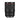 Canon RF 135mm F1.8 L is USm Lente Profissional para Fotografia | Alta Qualidade de Imagem - OctoShop