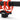 Rode Videomic Go II | Microfone Direcional Leve Para Câmeras | Preto - OctoShop