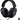 Logitech G PRO X | Headset Gamer Wireless Lightspeed Bluetooth | 7.1 surround | Preto - OctoShop