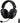 Logitech G PRO X | Headset Gamer Wireless Lightspeed Bluetooth | 7.1 surround | Preto - OctoShop