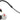 Fone de Ouvido SENNHEISER IE100 PRO CLEAR | In-ear | Wired listening | HIFI | Transparente - OctoShop