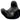 HTC Vive Tracker 3.0 | Reconhecimento De Movimento - OctoShop