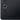 Wacom Intuos Pro Small | Tablet de Desenho Bluetooth | 6 ExpressKeys personalizáveis | Preto - OctoShop
