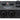 Interface de Áudio Zoom Black | 2 Entradas | 4 Saídas | Ideal Para Gravação e Streaming | USB - OctoShop