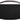 JBL Boombox 3 | Caixa de Som Bluetooth Portátil À Prova D'Água | Preto - OctoShop