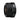 Nikon NIKKOR Z DX 24mm f/1.7 Lente grande angular para câmeras mirrorless Z - OctoShop