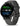 Garmin Venu 3S | Smartwatch Esportivo com Monitoramento Fitness | Cinza - OctoShop