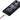 OnePlus Nord N30 5G 8GB+128GB | Smartphone com Snapdragon 695 5G | Versão Global | Cinza - OctoShop