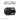 Lente Sigma 23mm F1.4 DC DN para Sony E Mount | Alta Performance - OctoShop
