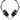 sennheiser-hd25-light-dj-headphones-image-3