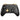 beitong-asura-2-pro-multi-mode-wireless-ns-xbox360-pc-steam-mobile-tv-switch-black-gold-image