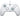 GameSir G7 SE | Controle com Fio p/ Xbox e Windows | Joystick Hall | Branco - OctoShop