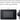 Wacom Intuos Pro Small | Tablet de Desenho Bluetooth | 6 ExpressKeys personalizáveis | Preto - OctoShop