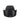 Fujifilm XF18-120mmF4 LM PZ WR Lente versátil para fotografia - OctoShop