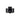 Fujifilm XF2X TC WR Teleconversor Aumenta a distância focal - OctoShop