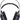 Fiio Ft3 | Fones de Ouvido Over-Ear de Alta Resolução | Som Dinâmico | Preto - OctoShop