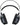 Fiio Ft3 | Fones de Ouvido Over-Ear de Alta Resolução | Som Dinâmico | Preto - OctoShop