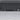 Apple Macbook Air 8GB+256GB | Tela de 13,3 Pol com Chip M1 | Cinza - OctoShop