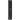 Lenovo ThinkStation P3 Tiny Workstation – Intel Core i9-13900T 24 Núcleos, 16GB DDR5, 512GB SSD, 13ª Geração - OctoShop