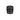 Canon RF 24mm F1.8 Macro STm Lente para Fotografia Macro | Nitidez e Versatilidade - OctoShop