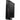 Lenovo ThinkStation P3 Tiny Workstation – Intel Core i9-13900T 24 Núcleos, 16GB DDR5, 512GB SSD, 13ª Geração - OctoShop