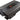creative-sound-blasterx-g6-7.1-pc-ps4-xbox-nintendo-switch-image