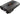 creative-sound-blasterx-g6-7.1-pc-ps4-xbox-nintendo-switch-image