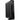 Lenovo ThinkStation P3 Tiny Workstation – Intel Core i9-13900T 24 Núcleos, 16GB DDR5, 512GB SSD, 13ª Geração - OctoShop