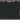 Crucial T700 1TB | SSD Interno | Gen5 NVMe M.2 | Velocidade até 11,700 MB/s - OctoShop