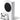Xbox Series S 512GB - OctoShop