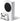 Xbox Series S 512GB - OctoShop