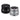 Fujifilm XF16mmF2.8 R WR Lente compacta de Qualidade profissional - OctoShop