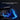 Flydigi Apex 3 Elite | Wireless | Switch, PC, Android e TV | Preto - OctoShop