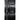 Fujifilm Gf250Mmf4 | Lente Profissional | Zoom Potente | Preto - OctoShop