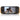 Console Portátil OneXPlayer Mini Pro | AMD Ryzen 6800U | 32GB Exp. 2TB - OctoShop