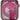Apple Watch Series 9 | Smartwatch Esportivo com Caixa 41mm | Modelo GPS | Rosa - OctoShop