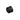 Canon RF-S18-45mm F4.5-6.3 Lente Zoom Compacta | Alta Qualidade de Imagem - OctoShop