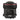 Canon TS-E 17mm f/4L UD Aspherical - Lente Tilt-Shift Ultra Wide para Câmeras Canon DSLR - OctoShop