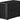 NAS network Synology DS723+ | Dual-core | 2-disk | sem disco rígido| Data backup All-in-one 720+ upgraded version - OctoShop