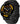 Garmin Venu 3 | Relógio Esportivo | Monitor de Frequência Cardíaca e Oxigênio no Sangue | Preto - OctoShop