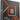 AMD Ryzen 5 7600X | Processador Gamer de Alta Performance - OctoShop