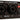 presonus-audiobox-usb-96-60-image