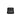 Canon RF-S18-45mm F4.5-6.3 Lente Zoom Compacta | Alta Qualidade de Imagem - OctoShop